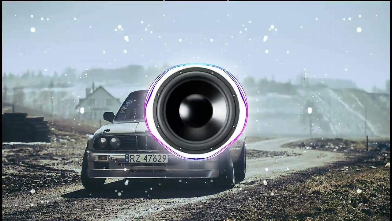 Басы обложка. Крутые басы. Valevo music. Muzikalar bass 2022. Видеоряд для музыки.
