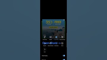 How To Download WhatsApp Status Videos And Images | In MX player - Link Is description