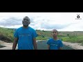 Dui Vagauna Drodrolagi Kei Nautosolo Official Music Video Dui Vagauna Drodrolagi Kei Nautosolo Official Music Video
