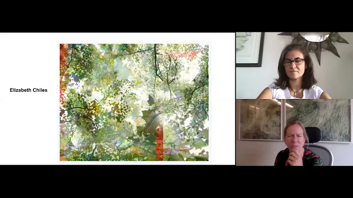 Her Justice x Artmuse: Elizabeth Chiles, featured ...