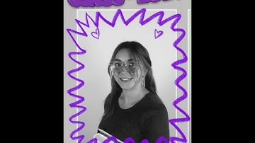 Sadie Fine - Class of 2024 (explicit) (yearbook visualizer)