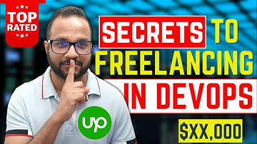 If I Started Freelancing in 2025, I