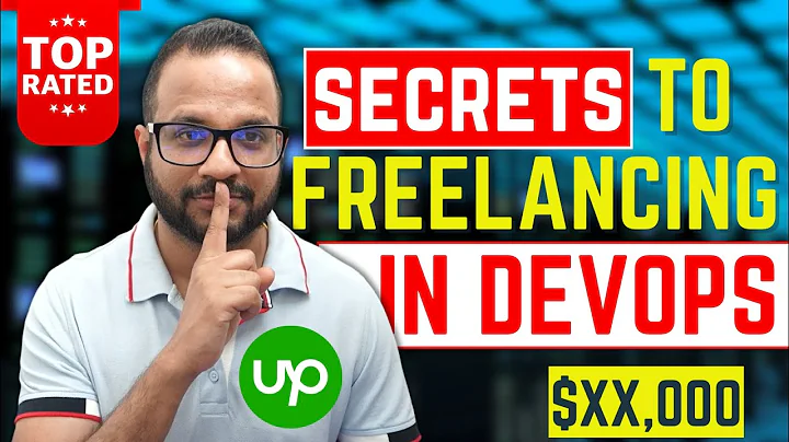 If I Started Freelancing in 2025, I'd Do this(and it's not AI)