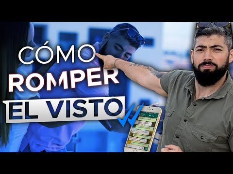 Vídeo: Como Evitar A Recusa De Visto