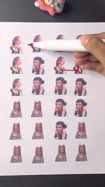 Soda pop or Golden#shorts #viral