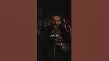 و احنا سبناكو بهواكو و الراح مش هنحتاجه اسم التراك بهواكم مهرجان شارع 