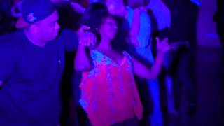 00148 Ams Znl Zouk Festival 2017 Maysa & Val Video By Zouk Soul