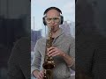 Let’s Go Practice 32 - Alto Saxophone 🎷 🌟 New week, new sounds!  II V I #jazz  #saxophone