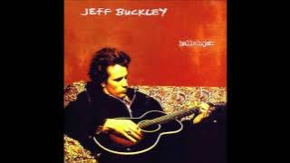 Jeff Buckley - Hallelujah (Instrumental only)
