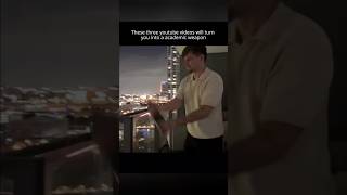 Learn Faster For Exams With Top Student Trick #shorts #students #study #exams #topper #ytshorts