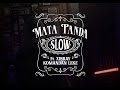 Mata panda  slow ft komandan leke  xibray official audio