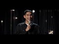 Raul Sanchez - Used To Box | Unprotected Sets