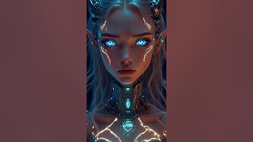 FATAL//SYNC - Laiya, DMNS (Reel Clip)