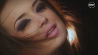 Roller Sis Feat Adrian Sana-Youre A Place In My Heart Official Video