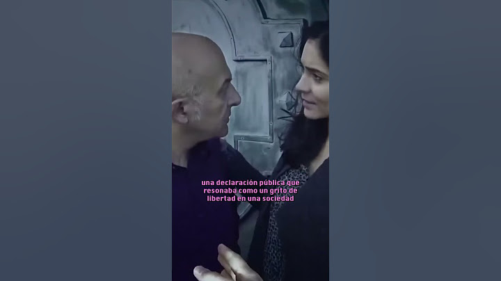💕El video sáfico más arriesgado de la historia! Nos hizo llorar a todas. 🌈¿Sabías de su existencia?