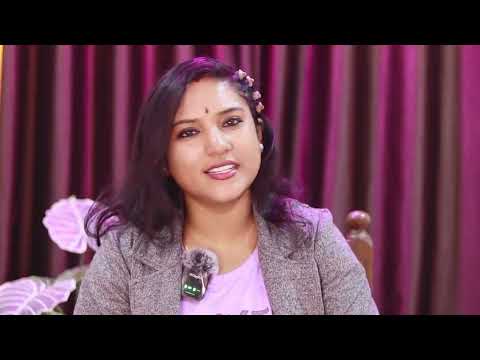 डिस्चार्ज अंदर करने का सुख || ritu ki diary