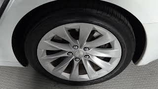 2016 Tesla Model S 75 Henderson, Las Vegas, Flagstaff, Phoenix, St. George NV