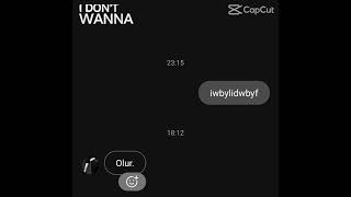 iwbylidwbyf #keşfet #keşfetbeniöneçıkar #keşfet