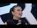 TiktoClock: Kontrabida ang ina mo!