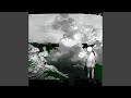 learning to grow (feat. Disphing) (tictacto Remix)