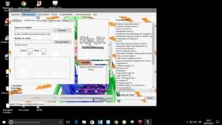 Como Descargar RipJk || Gratis ||Para pc ||TUTORIAL screenshot 5