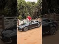 o void no seu melhor dia de vídeo #dl