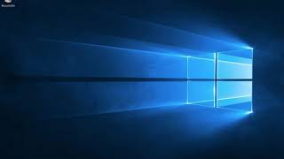 Python Installation on Windows 10 PC