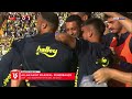 Trendyol Süper Lig'in 2024/2025 Sezonunda Atılan En İyi 100 Gol