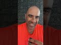 Things you have to do in prison #explore #prisonfood #prisonschool #prisoncell #epsteinfiles