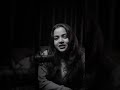 Girna_Bhi_Acha_Hai,_Aukat_Ka_Pata_Chalta_Hai💔😥#sad#love#story#viral#trending#short#video