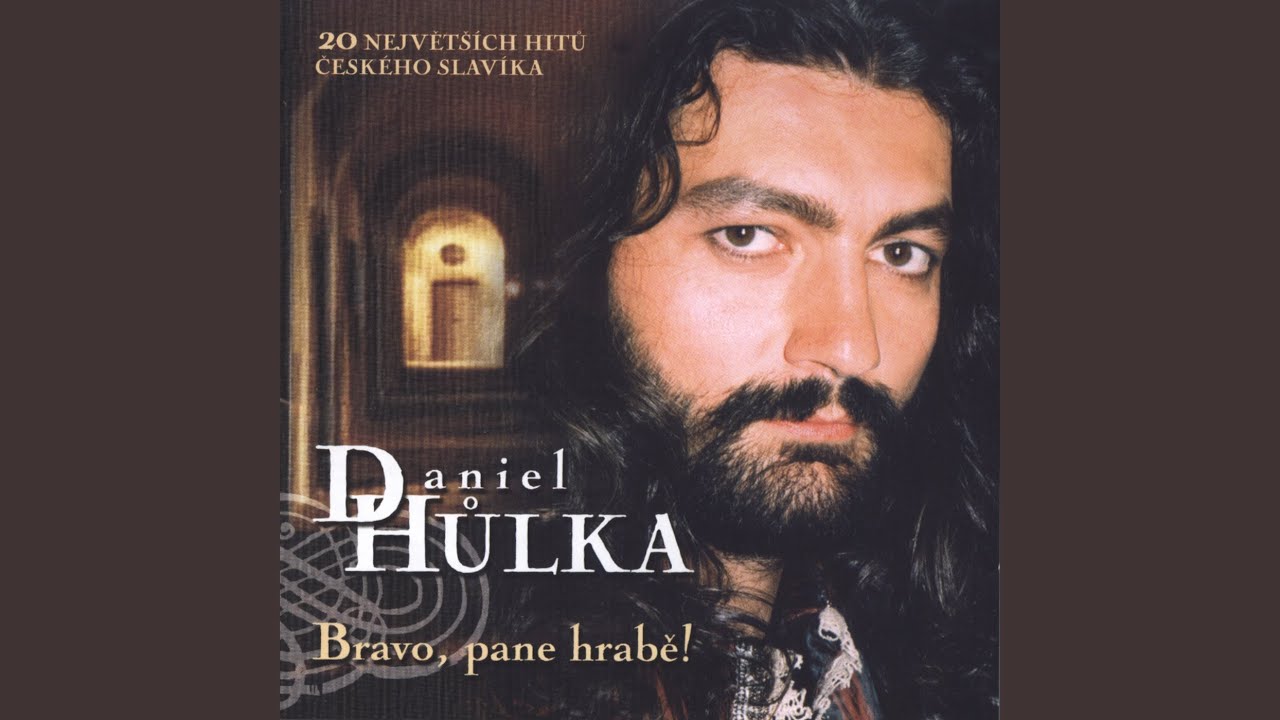 Ty se mnou jsi dal (My heart will go on/ Love theme from Titanic)