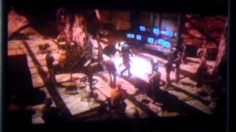 Saints row the third savin shandi alternate ending