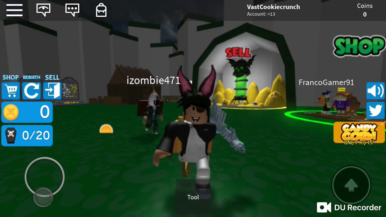 New Monster Simulator Codes Youtube - roblox codes for monster simulator youtube