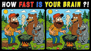 Relaxing puzzle videos to enjoy anytime  🎮