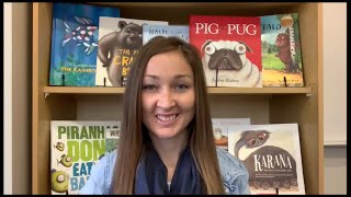 Reading in the Early Years - Helping Your Child to Read: What are the stages of reading?