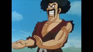 Boomeraction Aired On September 23, 2006 During Dragonball Z Rare