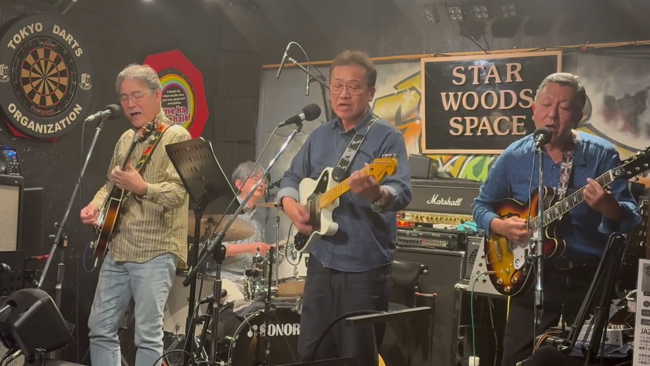 Yes It Is 🇬🇧 Enjoy The Beatles 🎸🥁🎤😊