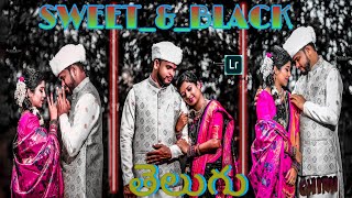 #photoediting Lightroom bikers premium preser !! Free download !! bike photo#lrphotoediting screenshot 5