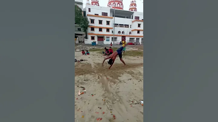 sturggel #shorts #flips #viral #views #youtubeshorts #backflip #360 #viralshorts