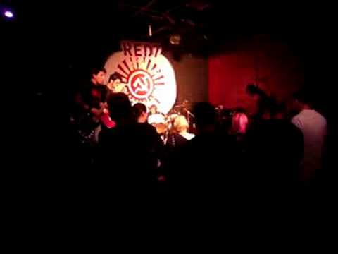 The 13th Victim 3rd Song