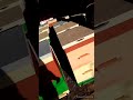 Эксперимент в покраске ульев резиновой краской / Константин Пасека на Хуторе