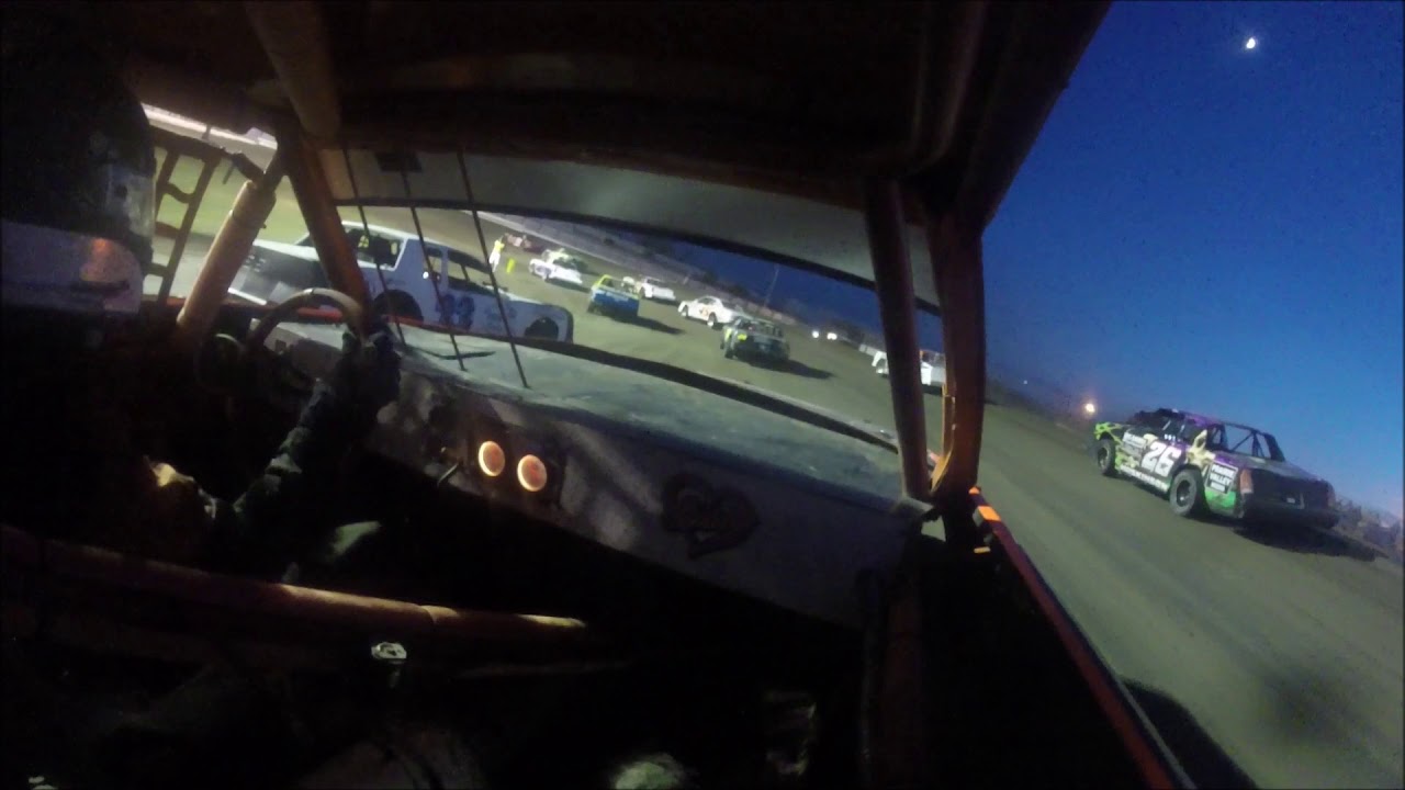 Boone County Raceway 18 Kyle Kraus Feature 6 26 2020 YouTube boone-county-raceway-18-kyle-kraus-feature-6-26-2020-youtube