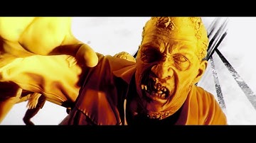 Dying Light: Introduction - Story Quests - Awakening - First Assignment