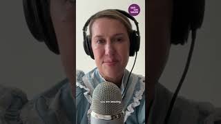 Your birth story is still powerful
