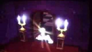 Super Mario Galaxy 1 - Ghostly Galaxy Timesaver