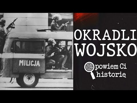 Wideo: 5. OpEsk na zdjęciach. Część druga