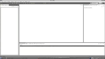 C Programming with C99 Part 1 Why Should you bother?