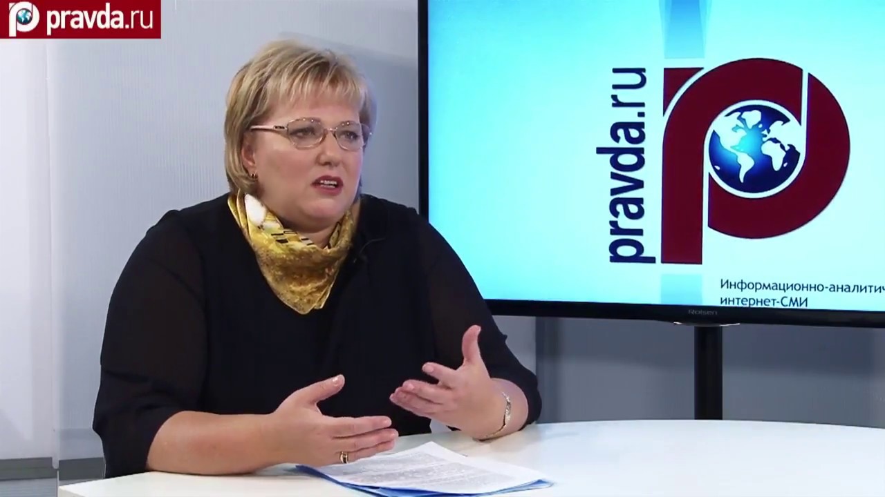 Простые способы спастись от аллергии