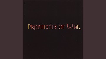 Act I - Introduction