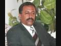 عارف الزوكا 